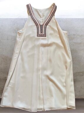 BCBGeneration | Top